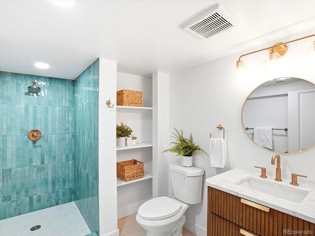 1020 Garfield St, Denver, CO 80206