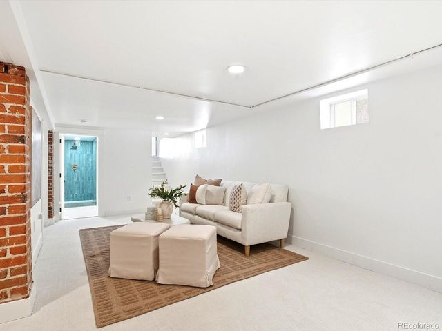 1020 Garfield St, Denver, CO 80206