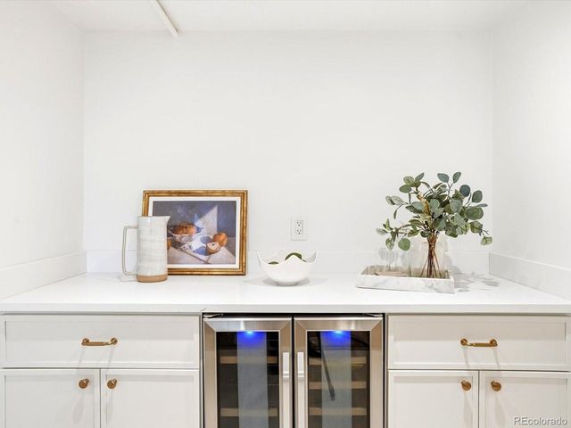 1020 Garfield St, Denver, CO 80206