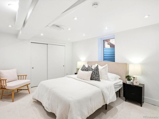 1020 Garfield St, Denver, CO 80206