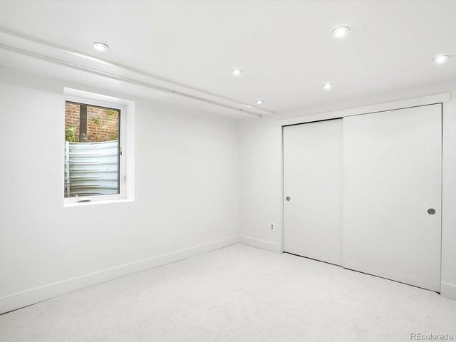 1020 Garfield St, Denver, CO 80206