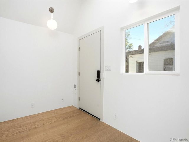 1020 Garfield St, Denver, CO 80206