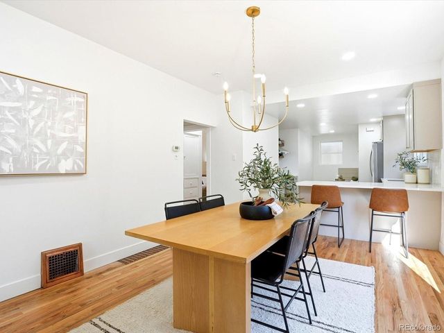 1020 Garfield St, Denver, CO 80206