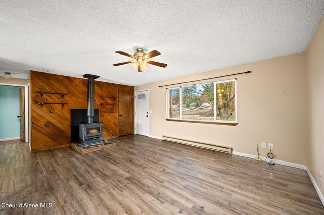 2819 N 17th ST, Coeur D'alene, ID 83815