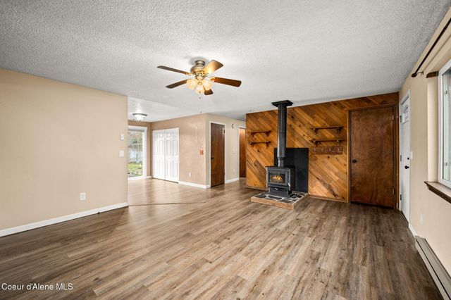 2819 N 17th ST, Coeur D'alene, ID 83815