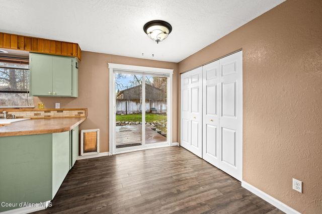 2819 N 17th ST, Coeur D'alene, ID 83815