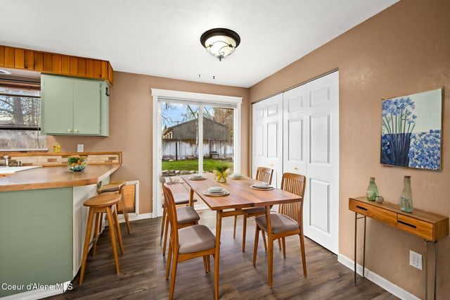 2819 N 17th ST, Coeur D'alene, ID 83815