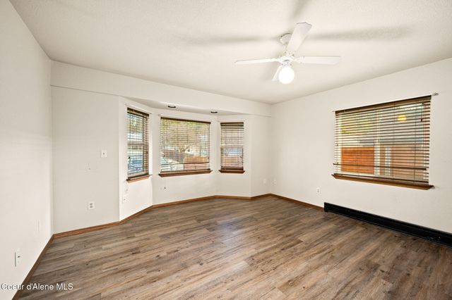 2819 N 17th ST, Coeur D'alene, ID 83815