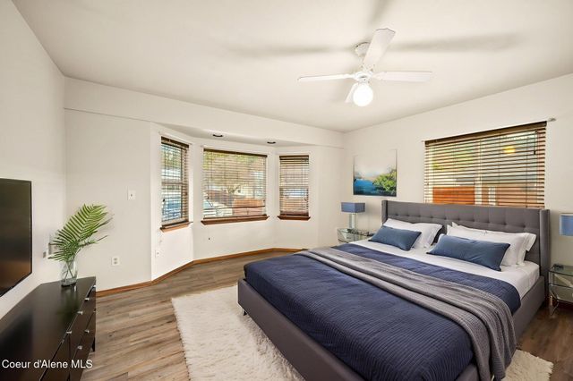 2819 N 17th ST, Coeur D'alene, ID 83815