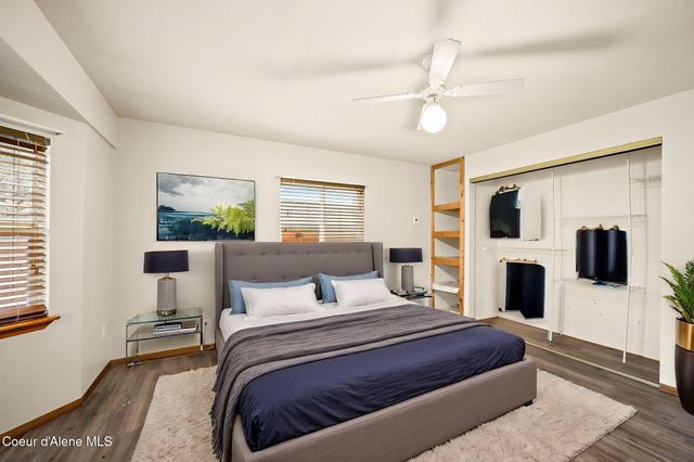 2819 N 17th ST, Coeur D'alene, ID 83815