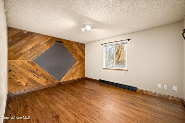 2819 N 17th ST, Coeur D'alene, ID 83815