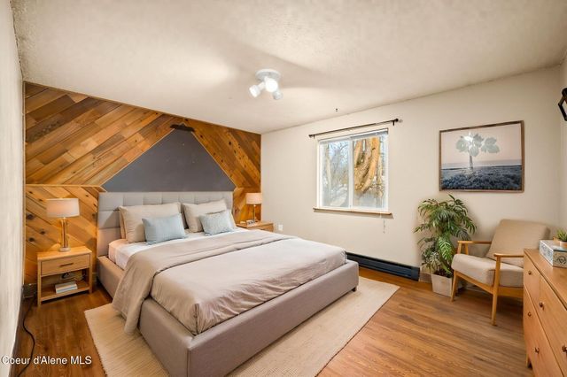 2819 N 17th ST, Coeur D'alene, ID 83815