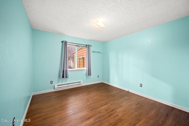 2819 N 17th ST, Coeur D'alene, ID 83815