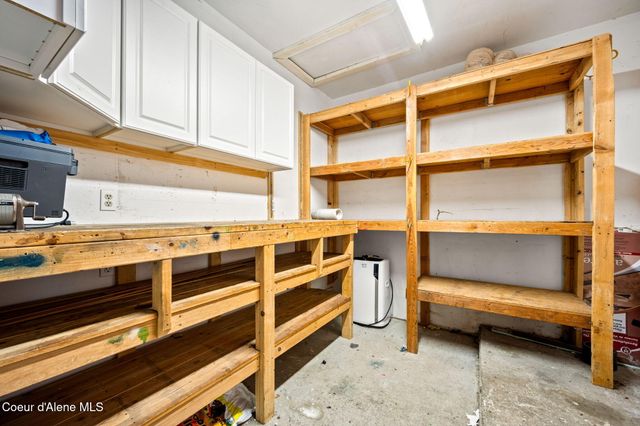 2819 N 17th ST, Coeur D'alene, ID 83815