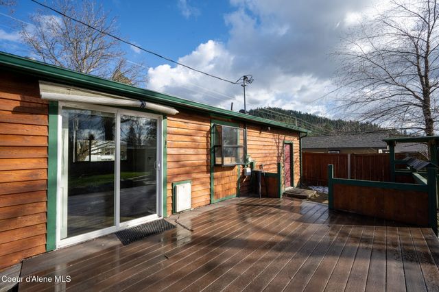 2819 N 17th ST, Coeur D'alene, ID 83815