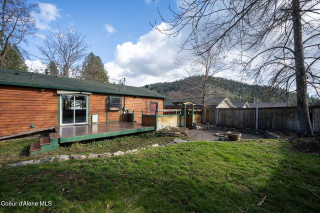 2819 N 17th ST, Coeur D'alene, ID 83815