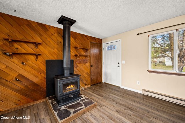 2819 N 17th ST, Coeur D'alene, ID 83815