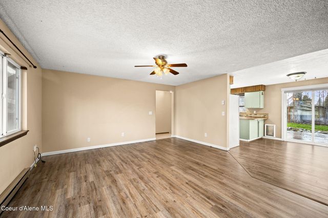 2819 N 17th ST, Coeur D'alene, ID 83815