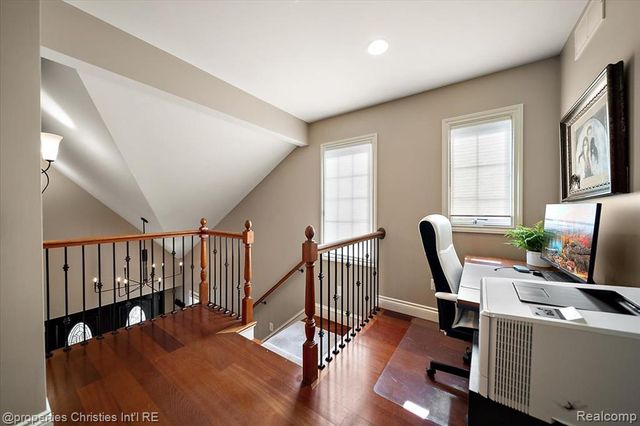 1484 Bird Avenue, Birmingham, MI 48009