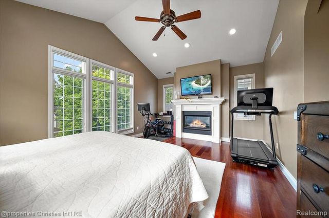1484 Bird Avenue, Birmingham, MI 48009