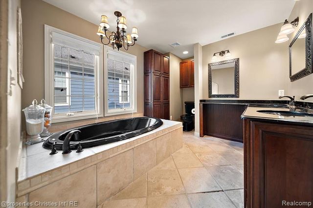 1484 Bird Avenue, Birmingham, MI 48009