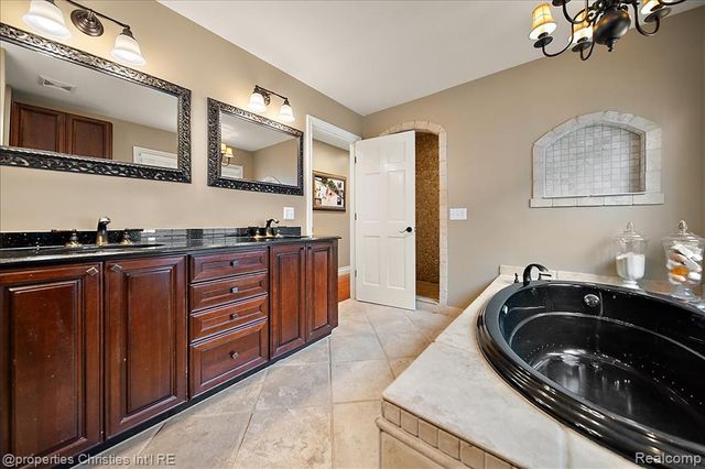1484 Bird Avenue, Birmingham, MI 48009