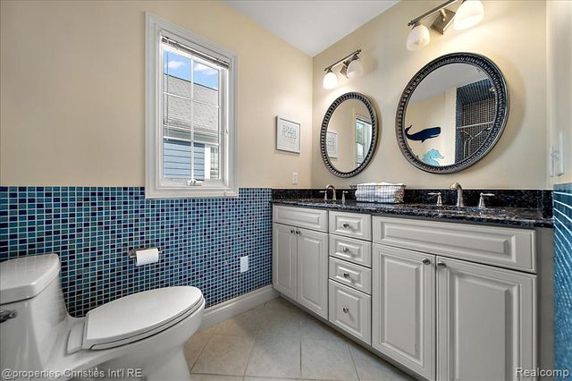 1484 Bird Avenue, Birmingham, MI 48009