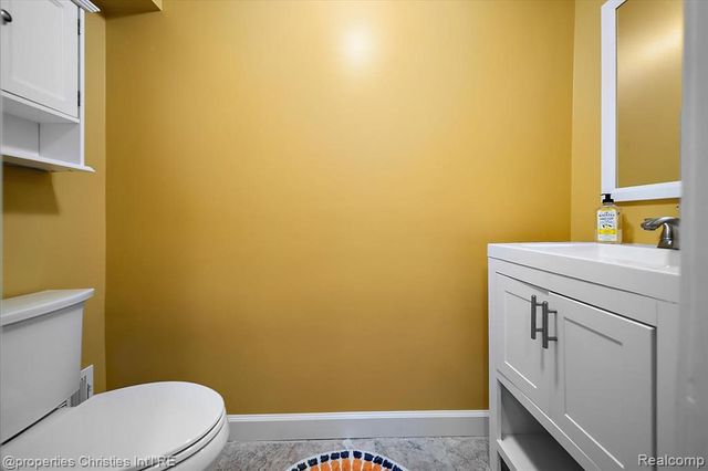 1484 Bird Avenue, Birmingham, MI 48009