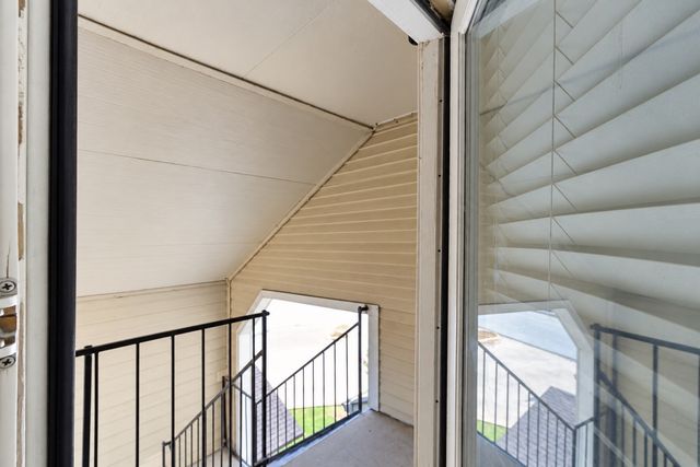 4414 Point Boulevard 216, Garland, TX 75043