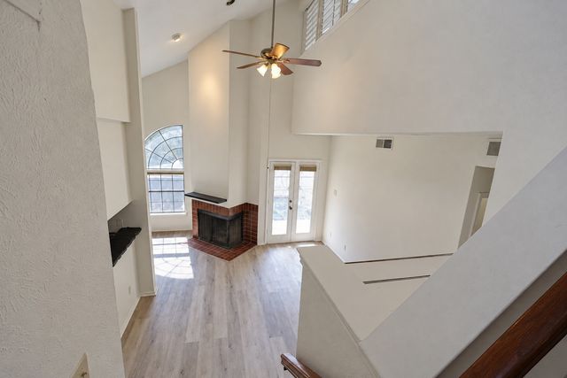 4414 Point Boulevard 216, Garland, TX 75043