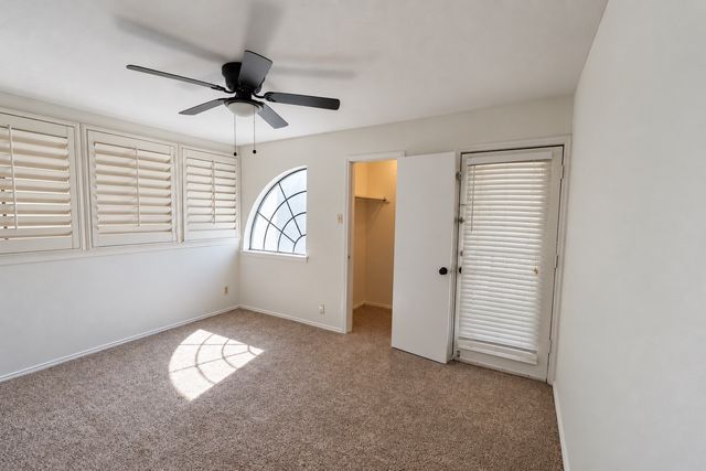 4414 Point Boulevard 216, Garland, TX 75043