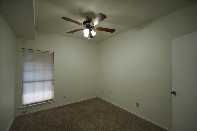 4414 Point Boulevard 216, Garland, TX 75043