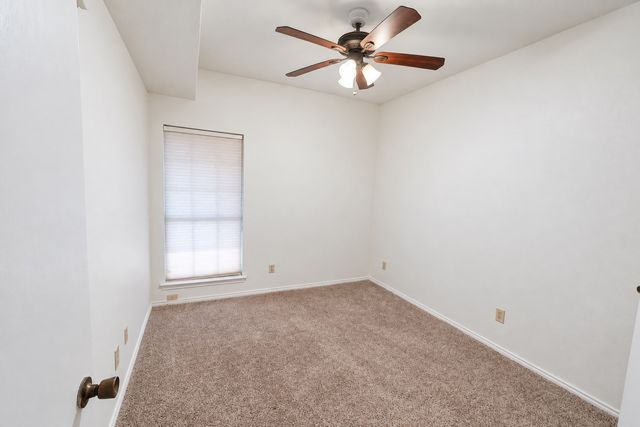 4414 Point Boulevard 216, Garland, TX 75043