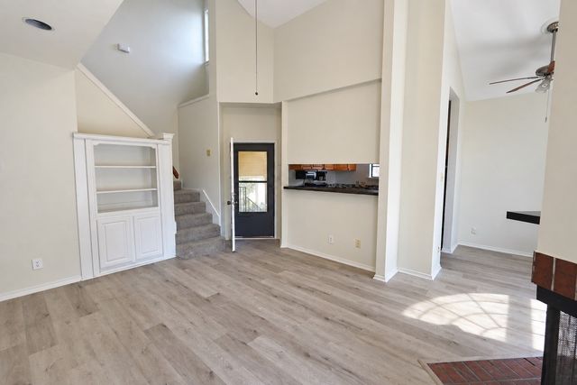 4414 Point Boulevard 216, Garland, TX 75043