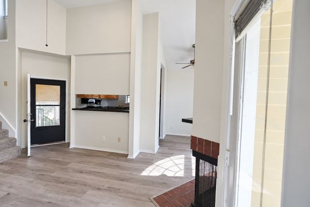 4414 Point Boulevard 216, Garland, TX 75043
