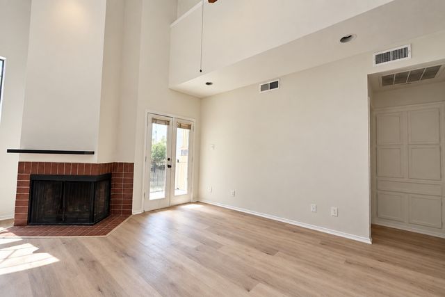 4414 Point Boulevard 216, Garland, TX 75043