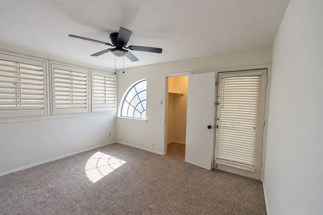 4414 Point Boulevard 216, Garland, TX 75043
