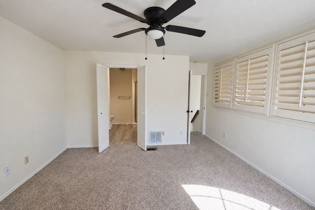 4414 Point Boulevard 216, Garland, TX 75043