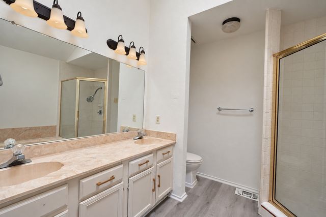 4414 Point Boulevard 216, Garland, TX 75043