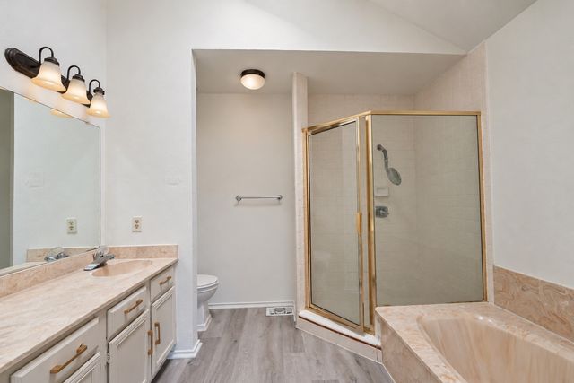 4414 Point Boulevard 216, Garland, TX 75043