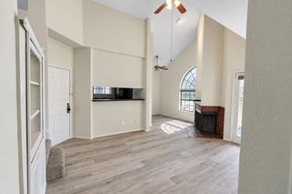 4414 Point Boulevard 216, Garland, TX 75043
