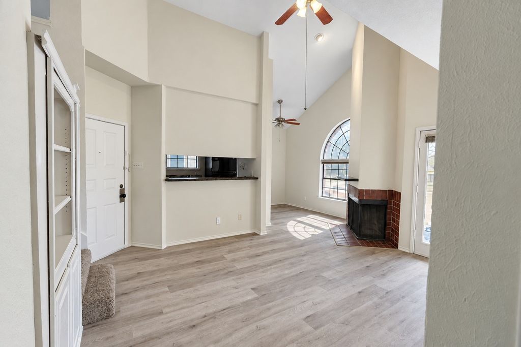 4414 Point Boulevard 216, Garland, TX 75043