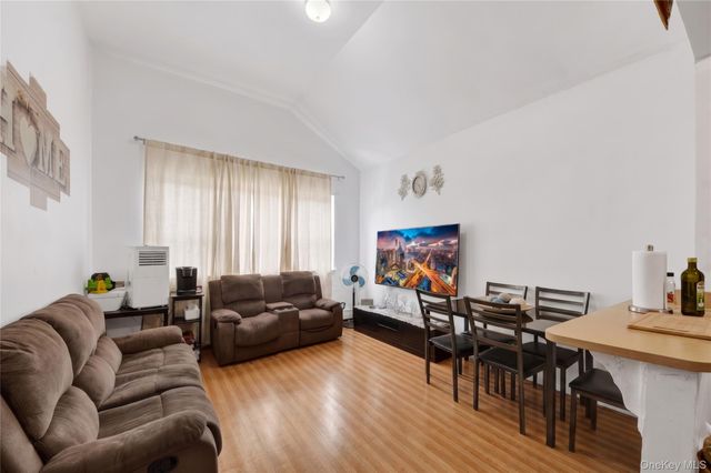 453 E 181 Street, Bronx, NY 10457