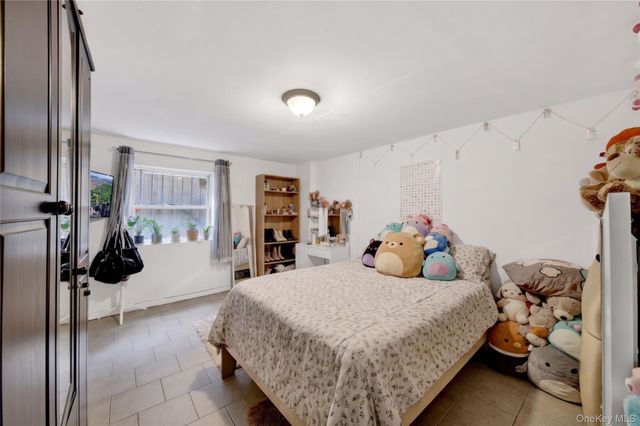 453 E 181 Street, Bronx, NY 10457