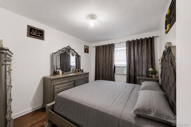 453 E 181 Street, Bronx, NY 10457