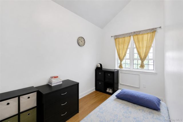 453 E 181 Street, Bronx, NY 10457