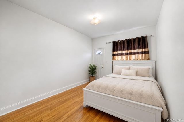 453 E 181 Street, Bronx, NY 10457