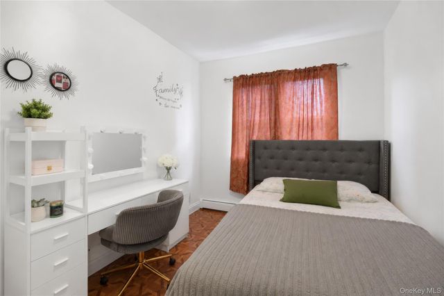 453 E 181 Street, Bronx, NY 10457