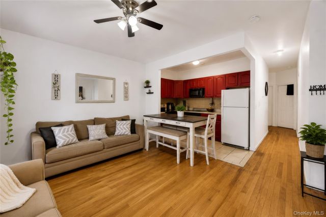 453 E 181 Street, Bronx, NY 10457