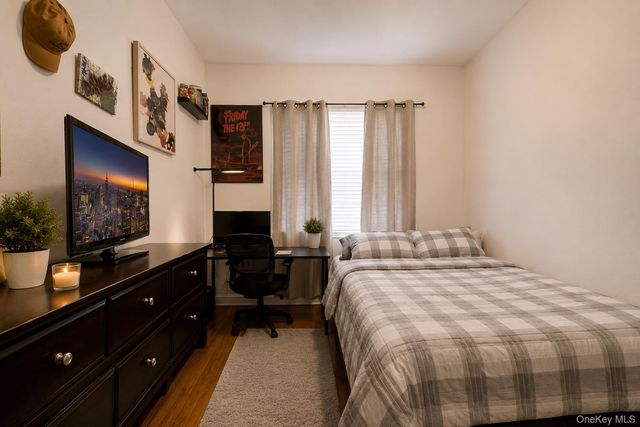 453 E 181 Street, Bronx, NY 10457
